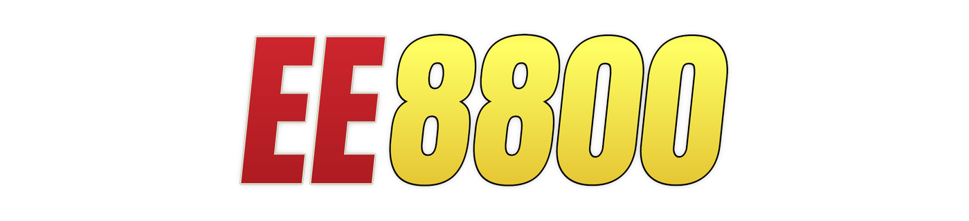 ee8800